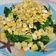 Cooksnap dari Devinta untuk resep Baby kailan siram tahu telur