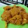 Cooksnap dari Neng Soraya latifah untuk resep Kalio Ayam