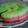 Cooksnap dari sofie pangestu untuk resep Rainbow cake 2 telur
