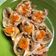 Cooksnap dari Atika Zulfa untuk resep Siomay keto