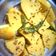 sarita kashyap का कुकस्नैप जब उन्होंने बेसन ढोकला(besan dhokla recipe in hindi) बनाया था।