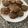 El cooksnap de Karmen cuando hizo Galletas fit de avena y coco.