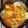 Rafa Arribas's cooksnap of when they made Paella valenciana (receta tradicional).