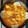 El cooksnap de Rafa Arribas cuando hizo Paella valenciana (receta tradicional).