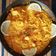 El cooksnap de Rafa Arribas cuando hizo Paella valenciana (receta tradicional).