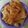 Vaishali Vora's cooksnap of when they made તળેલી રોટલી (Fried Rotli Recipe In Gujarati).