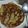 El cooksnap de Nathalia Ballen cuando hizo Pancakes de banana.