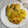 El cooksnap de Luciana cuando hizo Arroz con pollo fácil y rápido.