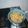El cooksnap de Jesus Buencel cuando hizo Desayuno Ejotes con Huevo.