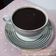 Cooksnap dari Angel's Kitchen untuk resep Classic Hot Cocoa