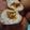 Cooksnap dari Riany Erdiyanti untuk resep Panada Isi Pampis Tongkol 18.12.2019
