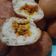 Cooksnap dari Riany Erdiyanti untuk resep Panada Isi Pampis Tongkol 18.12.2019