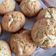 El cooksnap de Mica Sosa cuando hizo Muffins de Manzana🍎.