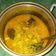 Cooksnap dari Erma untuk resep Sayur labu siam tahu tempe santan kuning