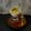 Madhumita Bishnu's cooksnap of when they made Mango Sago dessert.