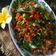 Cooksnap dari Andrenia Giawati untuk resep Ulukutek Leunca #prRamadhan_PalingKaporit