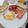 El cooksnap de 95vanedg cuando hizo Tostada de desayuno con jamón y huevo poché.