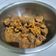 Cooksnap dari Yenny Yadhisna untuk resep Babi Kecap simple & yummy