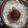 El cooksnap de silvanaana cuando hizo Glasé para decorar budines, tortas, galletas.