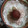 El cooksnap de silvanaana cuando hizo Glasé para decorar budines, tortas, galletas.