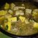 Cooksnap dari Murli Nuraini untuk resep Mun Tahu Daging Giling