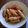 Cooksnap dari Dewy este untuk resep Pisang molen mini krispy