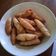 Cooksnap dari Dewy este untuk resep Pisang molen mini krispy
