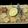 El cooksnap de Jose cuando hizo Galletas integrales de limón y romero 🍋 🌱.
