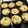 Cooksnap dari Siti Anifah untuk resep 164.Muffin Pisang