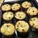 Cooksnap dari Siti Anifah untuk resep 164.Muffin Pisang