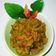 Cooksnap dari yanti sutanto untuk resep Oseng Mercon Khas Jogja