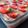 Margit Soborné Horváth Cooksnap-ja, amikor elkészítette a(z) Glutén- és cukormentes epres somlói 🍓 receptet.