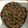 El cooksnap de goretti cuando hizo Brownie de chocolate con nueces caramelizadas.