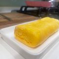 chiehyu 的 玉子燒 cooksnap