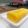 chiehyu 的 玉子燒 cooksnap