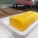 chiehyu 的 玉子燒 cooksnap