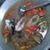 Cooksnap dari Ratu fananda santoso untuk resep Sup asam segar ikan patin