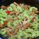 Cooksnap dari Wiwiek H Ginting untuk resep Tumis Pare Teri