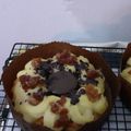 El cooksnap de majose1957 cuando hizo Rosca de Pascua fácil (Con Harina Leudante).