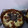 El cooksnap de majose1957 cuando hizo Rosca de Pascua fácil (Con Harina Leudante).
