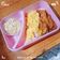 รูป Cooksnap ของ Wanida Jirachep เมื่อเขาทำ Potato wedges มันอบทั้งเปลือก