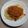 Cooksnap của DiepngocNguyen khi họ làm theo món SPAGHETTI NAPOLIAN - Mì Ý bò băm (Japanese ketchup pasta)