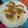 Nipi Arora's cooksnap of when they made Dabeli.