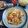 Cooksnap dari Erny Sulistyowati (Pawon Erny) untuk resep Mie Kopyok Khas Semarang