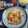 Cooksnap dari Erny Sulistyowati (Pawon Erny) untuk resep Mie Kopyok Khas Semarang