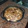 Cooksnap dari adeganda14@gmail.com untuk resep Bolu Pisang Coklat Panggang