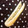 کوک اسنپ fateme pmn بعد از امتحان کردن ساندویچ مرغ و کاهو 🌸 ساندویچ سرد.