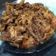 Cooksnap dari Reni Darwati untuk resep Sup Ayam daging sapi tahu wortel