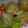 Cooksnap dari Zahrotul An untuk resep BOLA-BOLA SAYUR