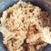 Cooksnap dari Regita Agiana untuk resep Kremesan Bersarang